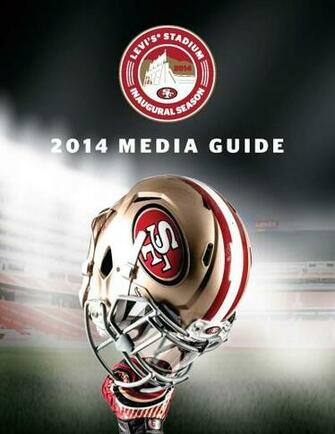 49ers Galleryhip The Hippest Pics