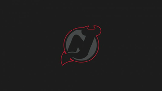 New Jersey Devils Wallpaper