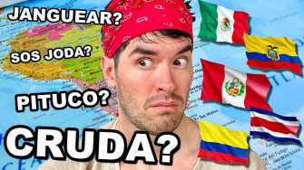 Juegagerman Surrounded By Flags J7qru4gi7x983x5a Wallpaper