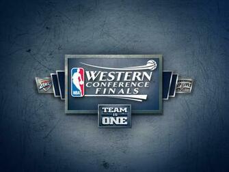 Oklahoma City Thunder Basketball News Schedule Roster Stats Car