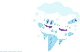 Vanilluxe Wallpaper Paperpull