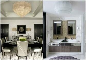 Materials Maya Romanoff Ethically Sourced Capiz Shell Wallcovering