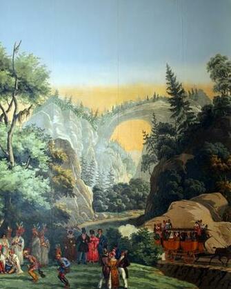 University Gazette August The Of North