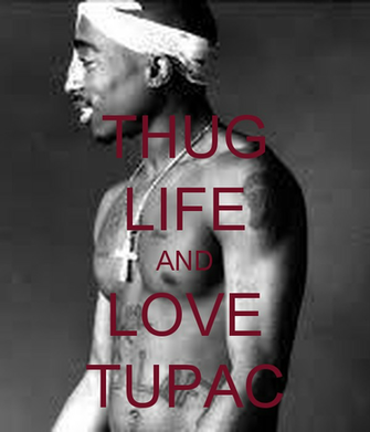 Cover Picture Pic Widescreen Wallpaper Normal