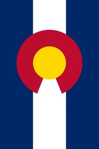 Colorado iPhone Wallpaper HD