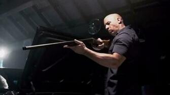 Fast And Furious Vin Diesel HD Pics Popopics