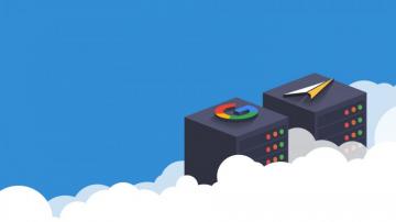 Here S Why Aws Should Worry About Google Cloud Growing Popularity
