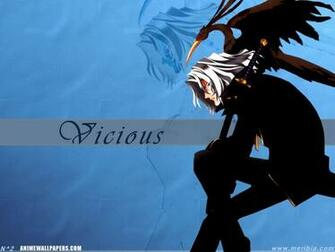 Full Size Cowboy Bebop Wallpaper Num X
