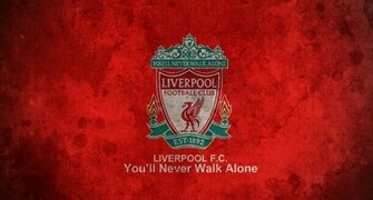 Jadwal Lengkap Liverpool Di Premier League Berita Bola
