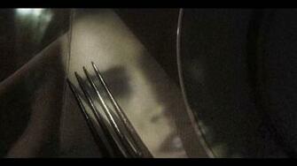 Cryoshell Creeping In My Soul Official Music Video