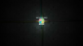 Windows HD Wallpaper 1080p Background