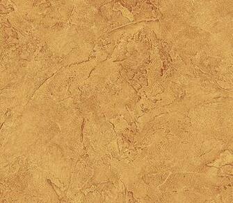 Venetian Plaster Spice Wallpaper Textures