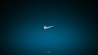 Cool Nike Logo Wallpaper HD