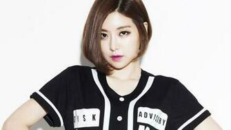 K Channel