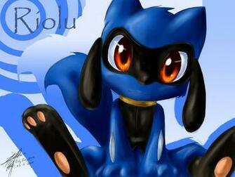 Image Pok Mon Know Your Meme