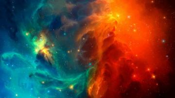 Steam Community Market Listings For Nebula Y Profile