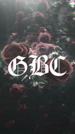 Gbc Phone Wallpaper By Lncogz
