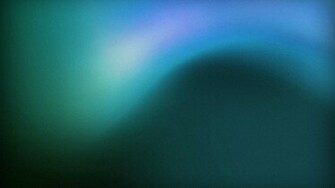 Ubuntu Wallpaper Recolored Warty