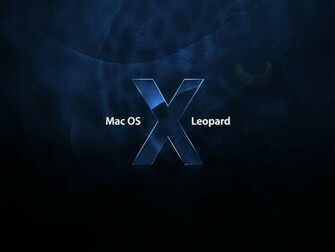 Gallery Mangklex Best Mac Os X Wallpaper