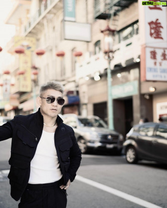 Song Yadong Wallpaper