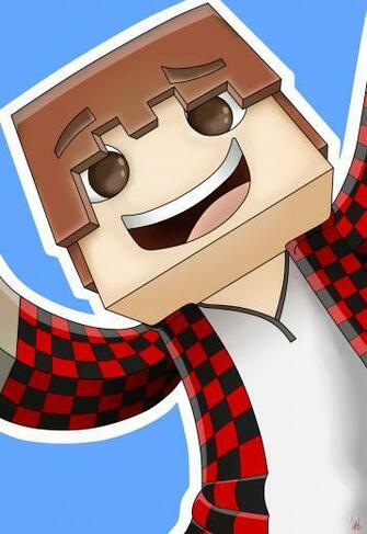 Best Asfjerome Wallpaper