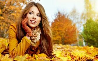 Women Beautiful Hair Styles HD Wallpaper Image All