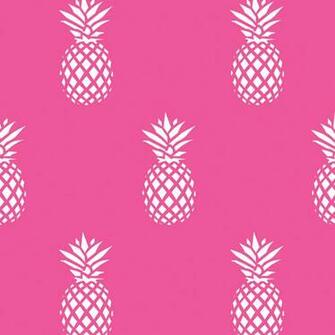 Popular Tags For This Image Include Pink Pineapple And Background