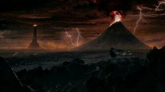 Wallpaper Walldevil Best HD Desktop And Mobile
