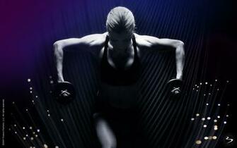 P90x S Beachbody Official Site