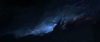 3k Ultrawide Wallpaper Collection