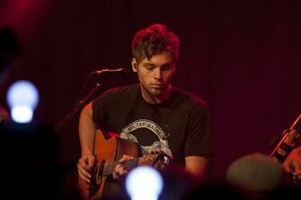 The Red Room Luke Hemmings Wallpaper