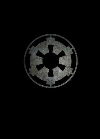 Star Wars Empire Wallpaper
