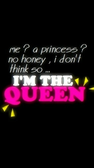 Beautiful Love And Funny Wordings Mobile Wallpaper