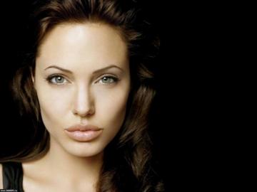 Beautiful Face Wallpaper On