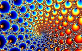 Perfect 4k Wallpaper For The Oled Display Smartphones