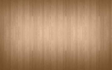 Css Background Image Using An Stack Overflow