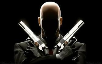 HD Games Wallpaper