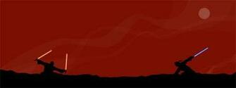 Awesome Dual Screen Wallpaper To Decorate Your Desktop