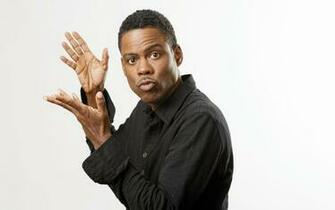 Chris Rock HD Wallpaper 7wallpaper Net