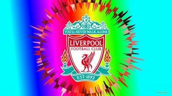 Liverpool Football Club Wallpaper Barbaras HD