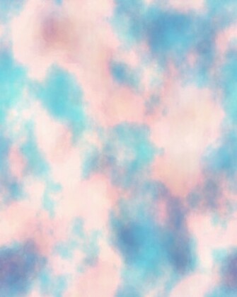 Pastel Background Background By Zememz