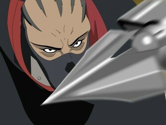 Category Anime HD Wallpaper Subcategory Naruto
