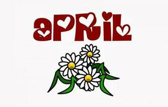 April Fool Desktop Background Wallpaper HD
