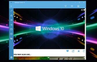 Get My Wallpaper For Windows And Mobile Devices Central
