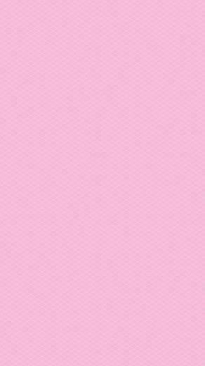 Pretty Pink iPhone Plus Wallpaper Roze