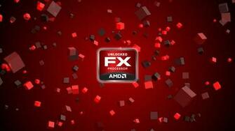 News Rumor Amd To Release Ghz Centurion Processor Megagames
