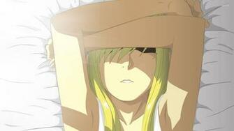 Winry Rockbell Fullmetal Alchemist Wallpaper Anime