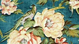 Vintage Wallpaper Oh Popsi Lish Style Spot