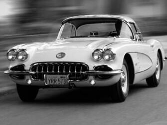 Chevrolet Corvette Igor Photo Gallery