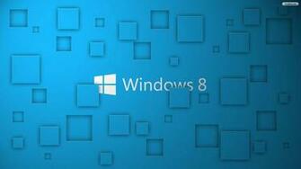 Wallpaper Image Image Windows